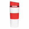 Mug isotherme ARABICA