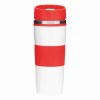Mug isotherme ARABICA