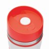 Mug isotherme ARABICA