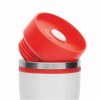 Mug isotherme ARABICA