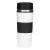 Mug isotherme ARABICA