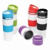 Mug isotherme ARABICA