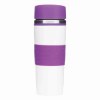 Mug isotherme ARABICA