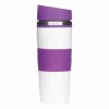 Mug isotherme ARABICA