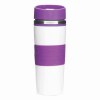Mug isotherme ARABICA