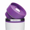 Mug isotherme ARABICA
