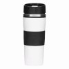 Mug isotherme ARABICA