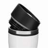 Mug isotherme ARABICA