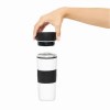 Mug isotherme ARABICA