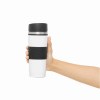 Mug isotherme ARABICA