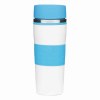 Mug isotherme ARABICA