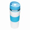 Mug isotherme ARABICA