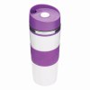 Mug isotherme ARABICA