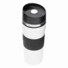 Mug isotherme ARABICA