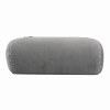 Coussin rouleau TURN OVER