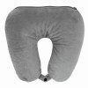 Coussin rouleau TURN OVER