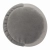 Coussin rouleau TURN OVER