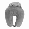Coussin rouleau TURN OVER