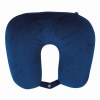 Coussin rouleau TURN OVER