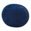 Coussin rouleau TURN OVER