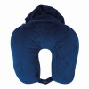 Coussin rouleau TURN OVER