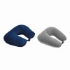 Coussin rouleau TURN OVER