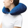 Coussin rouleau TURN OVER