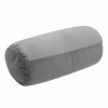 Coussin rouleau TURN OVER