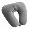 Coussin rouleau TURN OVER