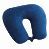 Coussin rouleau TURN OVER