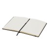 Carnet ATTENDANT-DIN-A5