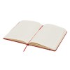 Carnet ATTENDANT-DIN-A5