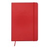 Carnet ATTENDANT-DIN-A5