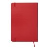 Carnet ATTENDANT-DIN-A5