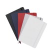 Carnet ATTENDANT-DIN-A5