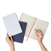 Carnet ATTENDANT-DIN-A5