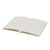 Carnet ATTENDANT-DIN-A5