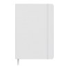 Carnet ATTENDANT-DIN-A5