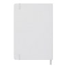 Carnet ATTENDANT-DIN-A5