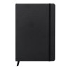 Carnet ATTENDANT-DIN-A5