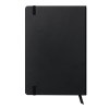 Carnet ATTENDANT-DIN-A5