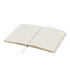 Carnet ATTENDANT-DIN-A5
