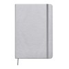Carnet ATTENDANT-DIN-A5
