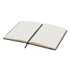 Carnet ATTENDANT-DIN-A5