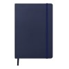 Carnet ATTENDANT-DIN-A5