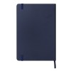 Carnet ATTENDANT-DIN-A5