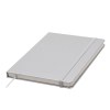 Carnet ATTENDANT-DIN-A5