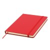 Carnet ATTENDANT-DIN-A5