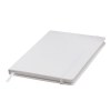 Carnet ATTENDANT-DIN-A5