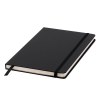 Carnet ATTENDANT-DIN-A5